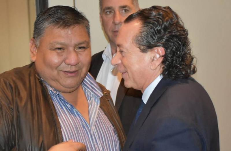 Imagen de la Noticia