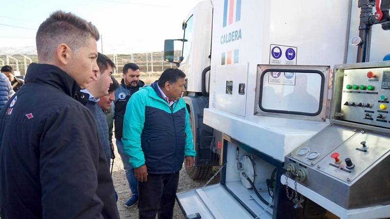 Imagen de la Noticia