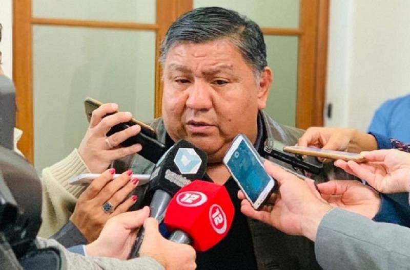 Imagen de la Noticia