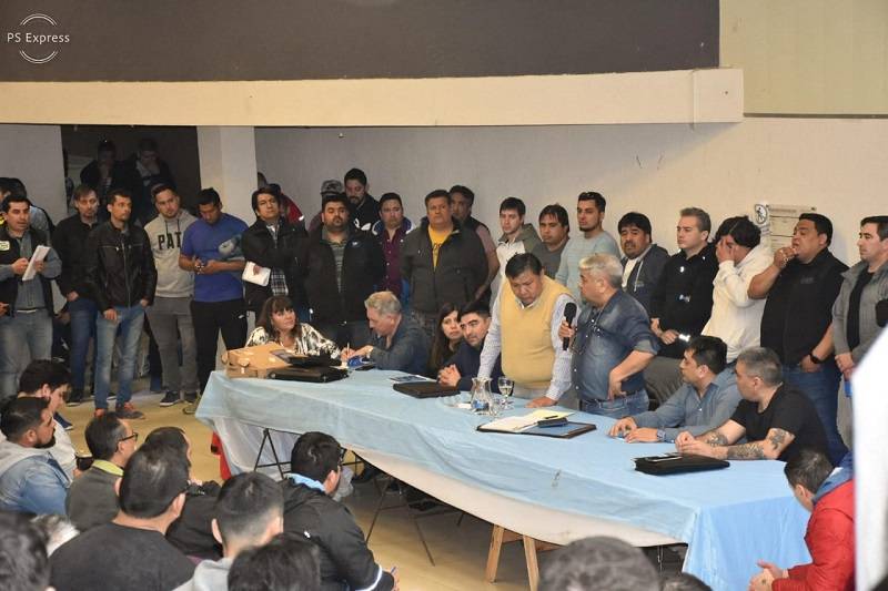 Imagen de la Noticia