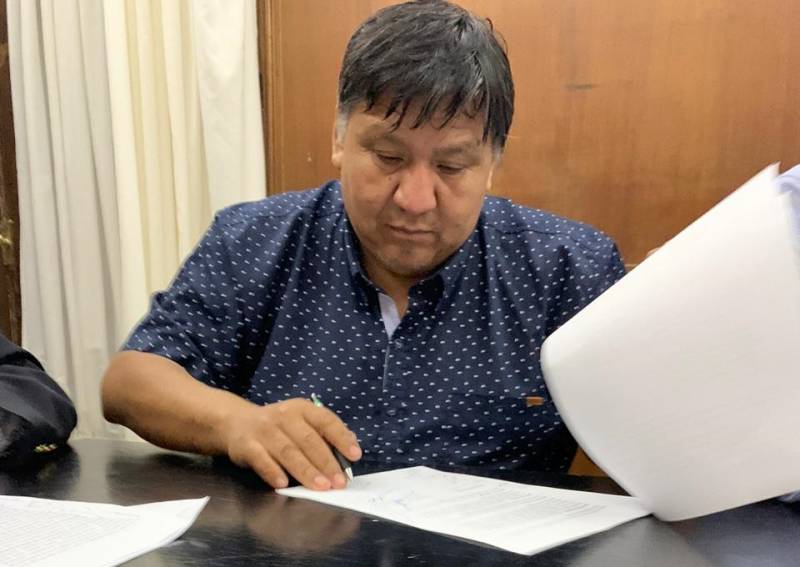 Imagen de la Noticia