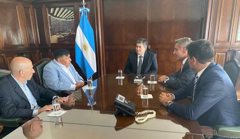 Imagen de la Noticia