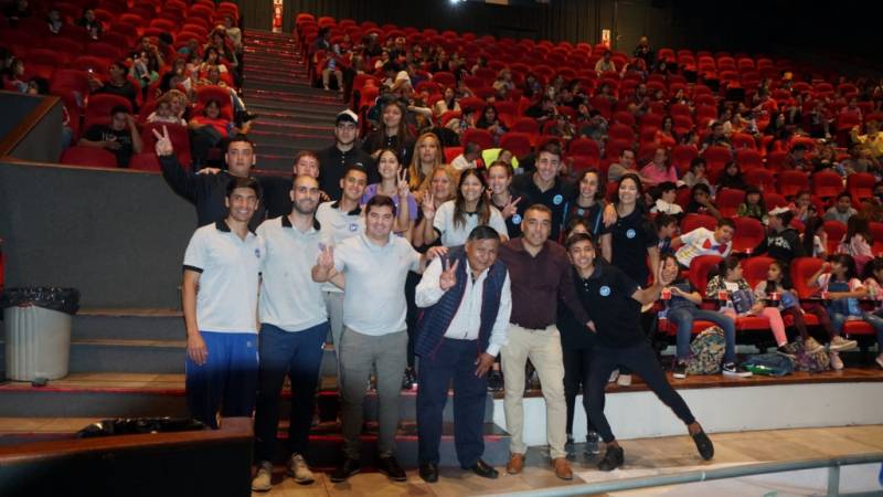 Imagen de la Noticia
