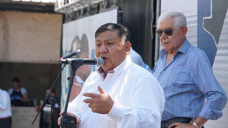Imagen de la Noticia