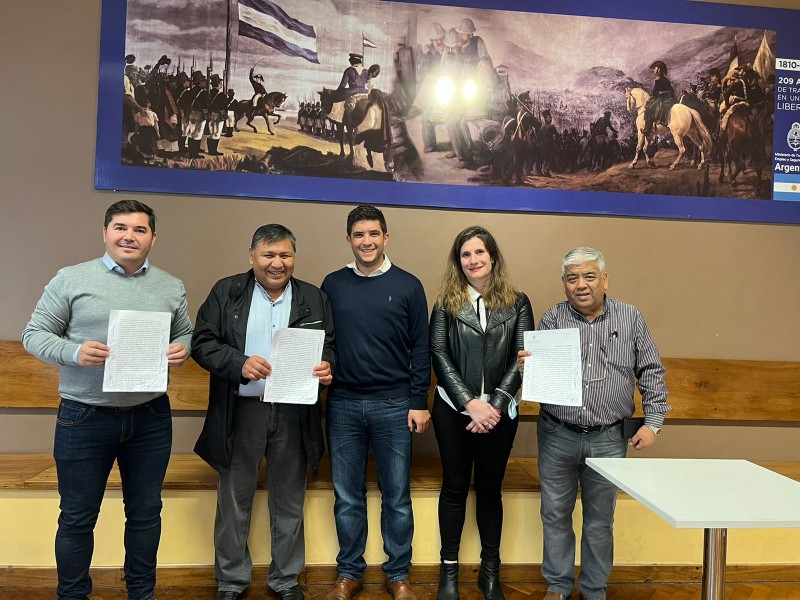 Imagen de la Noticia