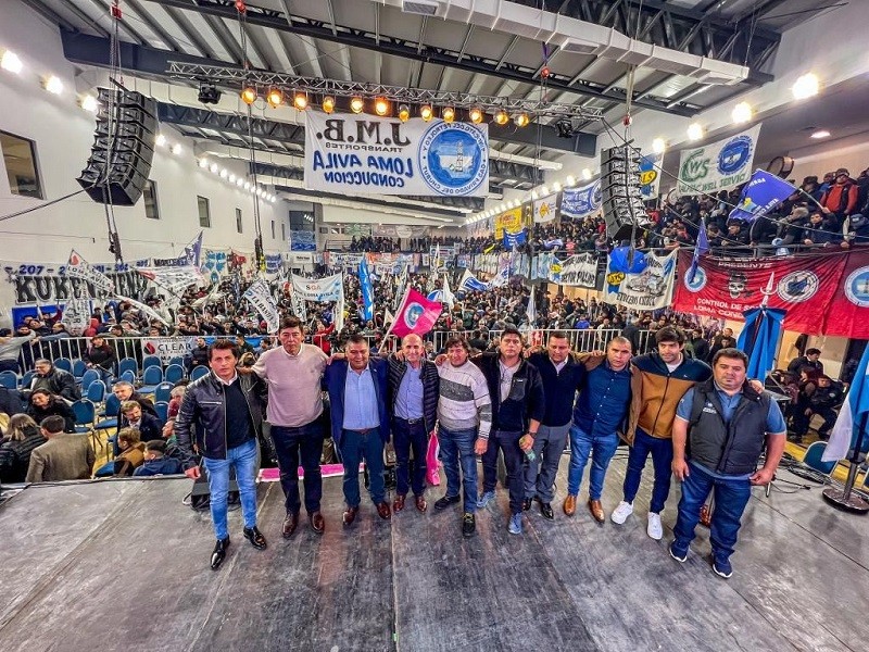 Imagen de la Noticia