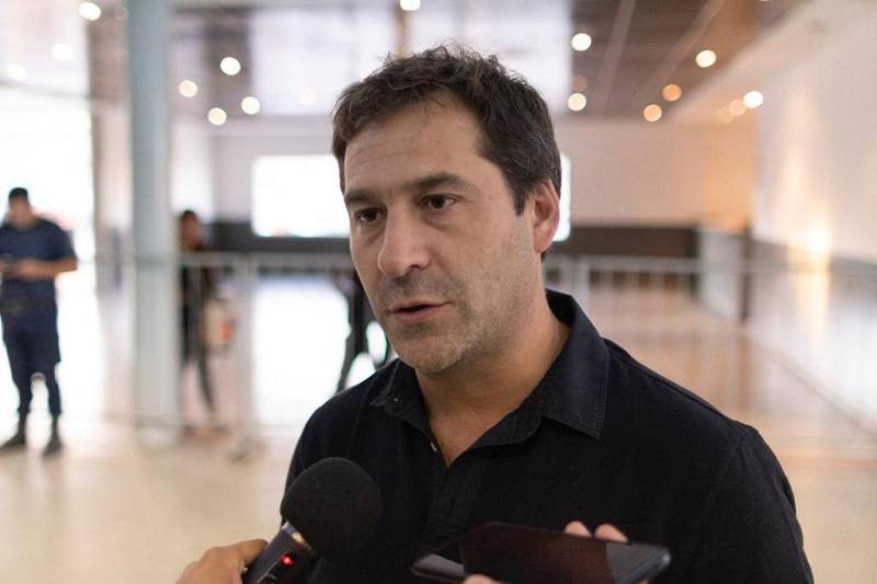 Imagen de la Noticia