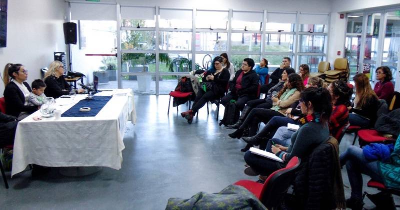 Imagen de la Noticia