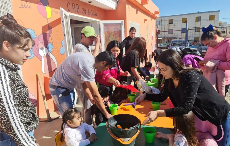 Imagen de la Noticia