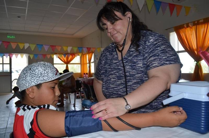 Imagen de la Noticia