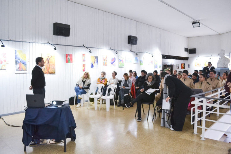 Imagen de la Noticia