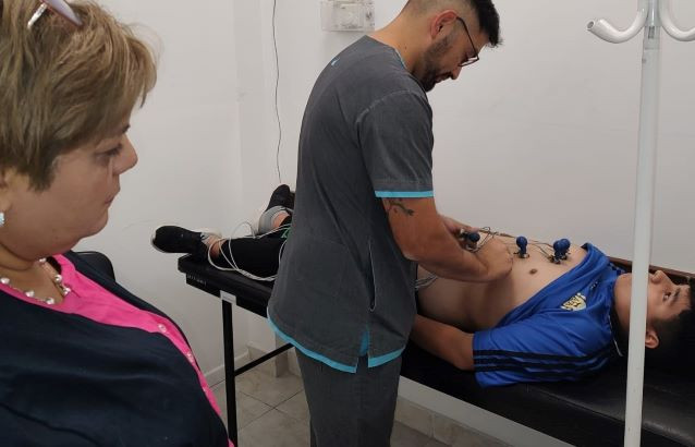 Imagen de la Noticia