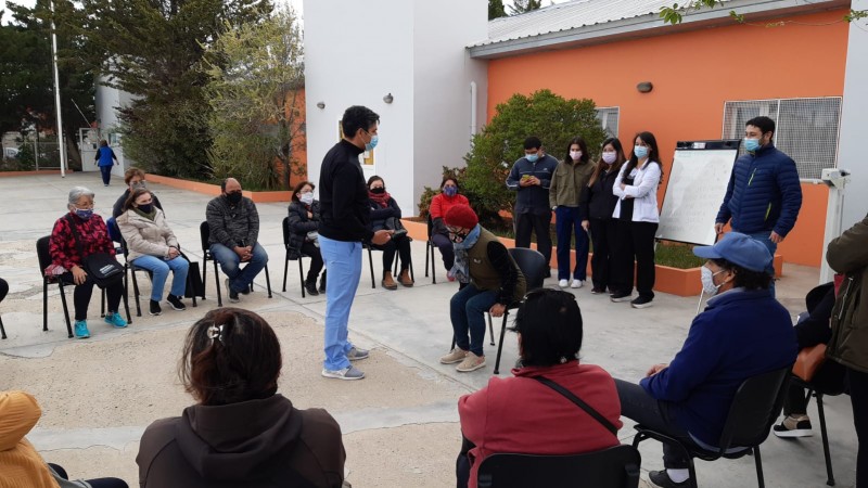 Imagen de la Noticia