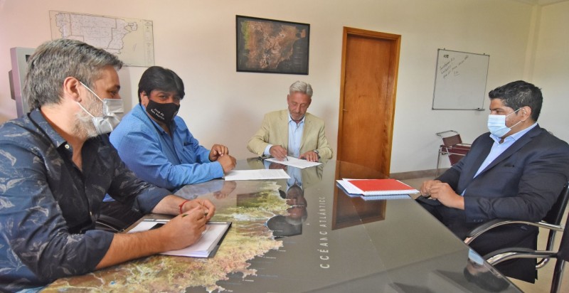 Imagen de la Noticia