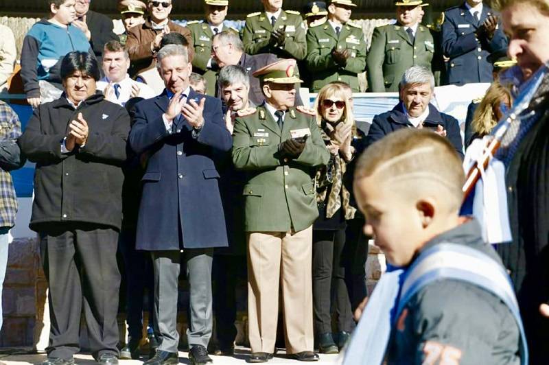 Imagen de la Noticia