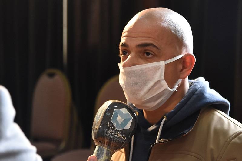 Imagen de la Noticia