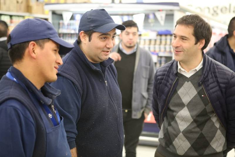 Imagen de la Noticia