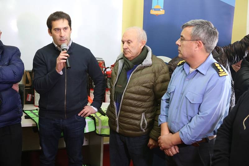 Imagen de la Noticia