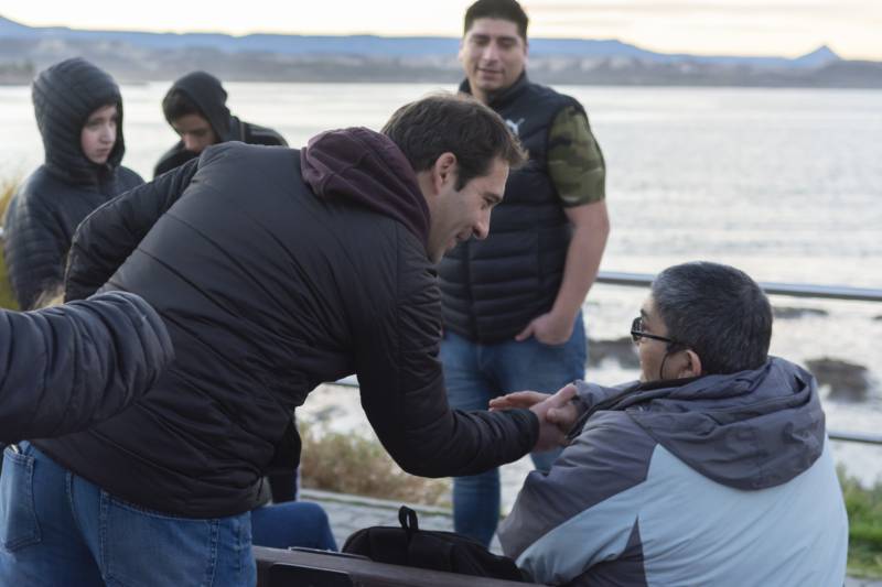 Imagen de la Noticia