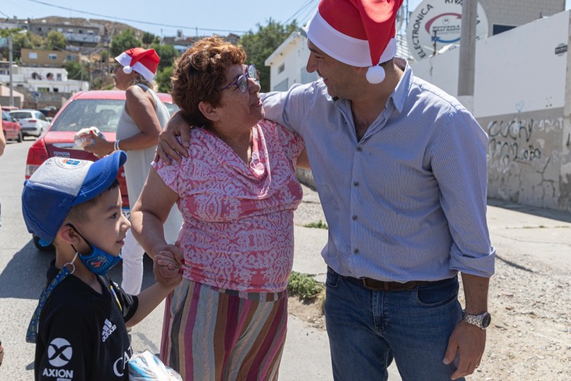 Imagen de la Noticia