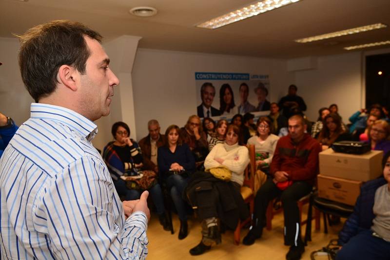 Imagen de la Noticia