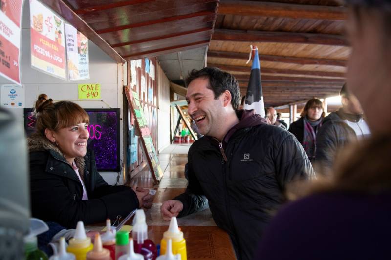 Imagen de la Noticia