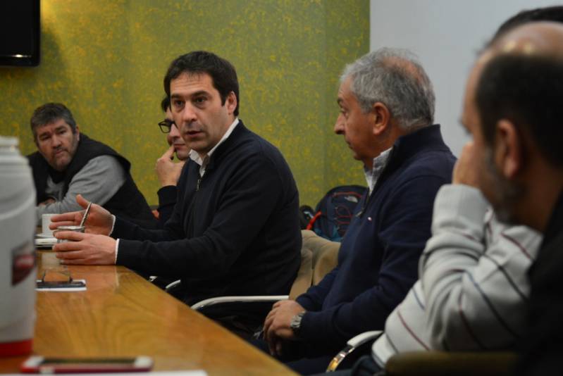 Imagen de la Noticia