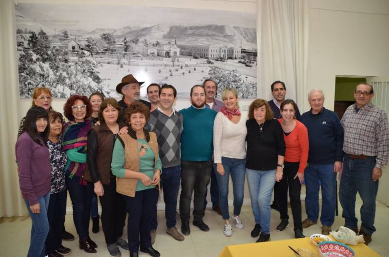 Imagen de la Noticia