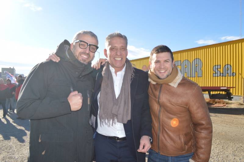 Imagen de la Noticia