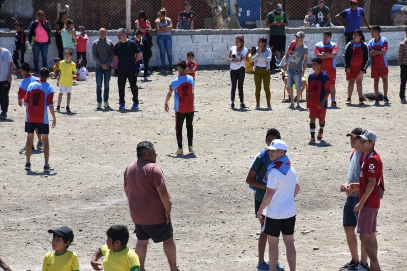 Imagen de la Noticia