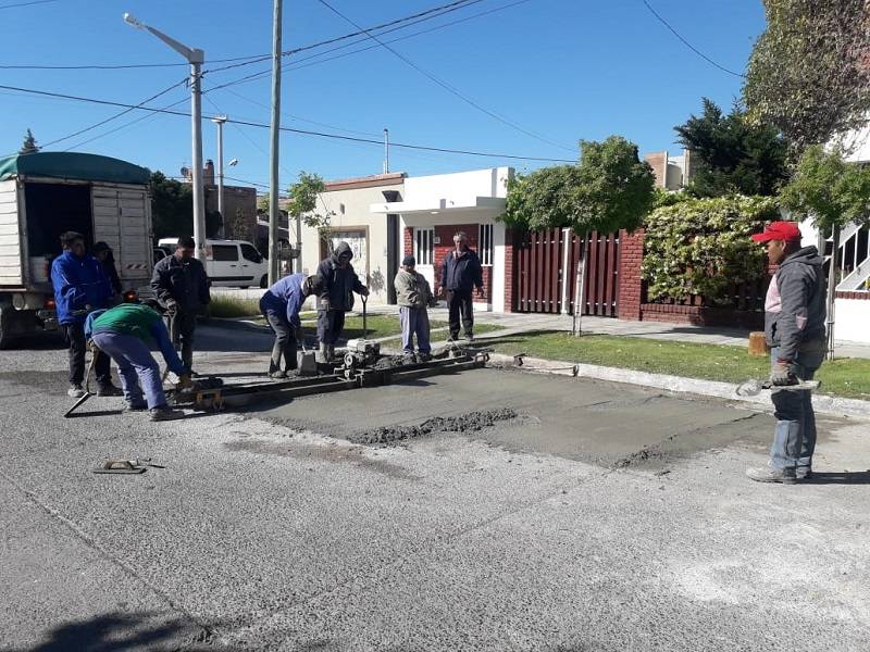 Imagen de la Noticia