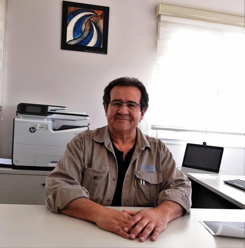 Imagen de la Noticia