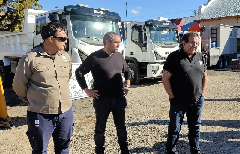 Imagen de la Noticia