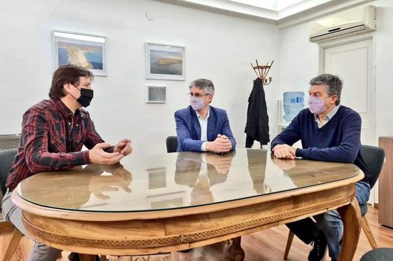 Imagen de la Noticia