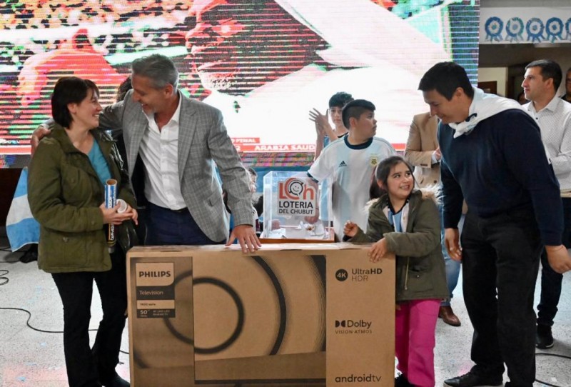 Imagen de la Noticia