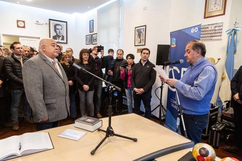 Imagen de la Noticia