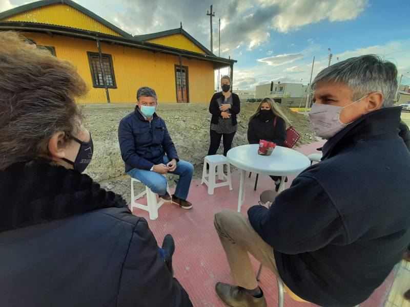 Imagen de la Noticia