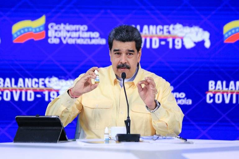 Imagen de la Noticia