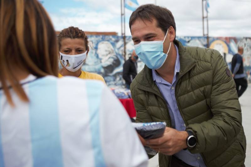 Imagen de la Noticia