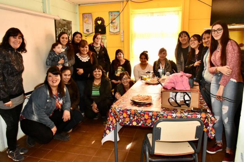 Imagen de la Noticia