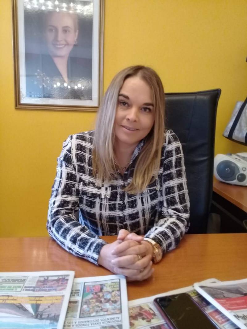 Imagen de la Noticia