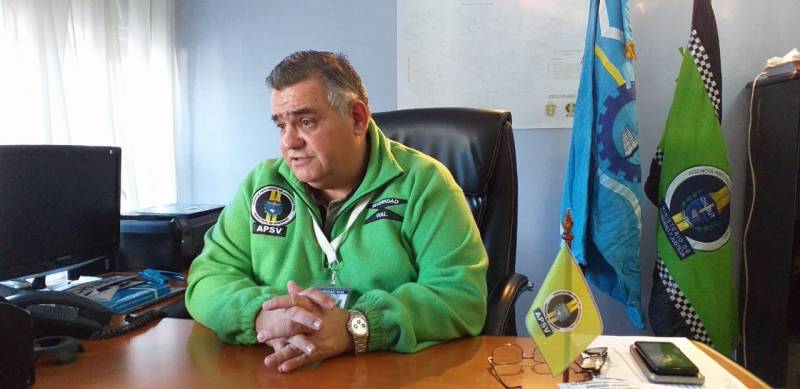 Imagen de la Noticia