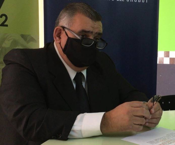 Imagen de la Noticia