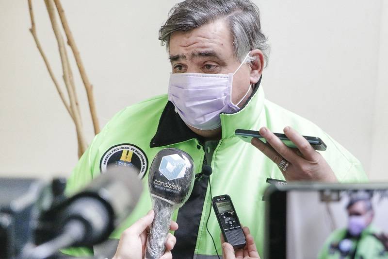Imagen de la Noticia
