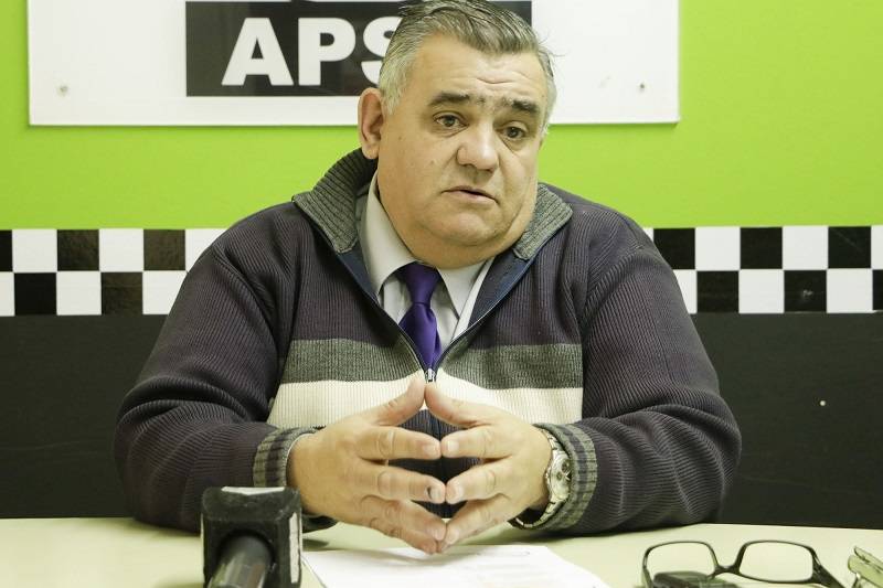 Imagen de la Noticia