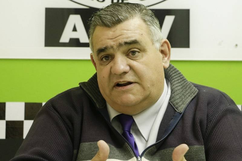 Imagen de la Noticia