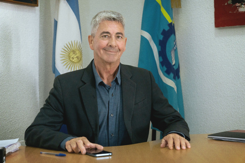 Imagen de la Noticia