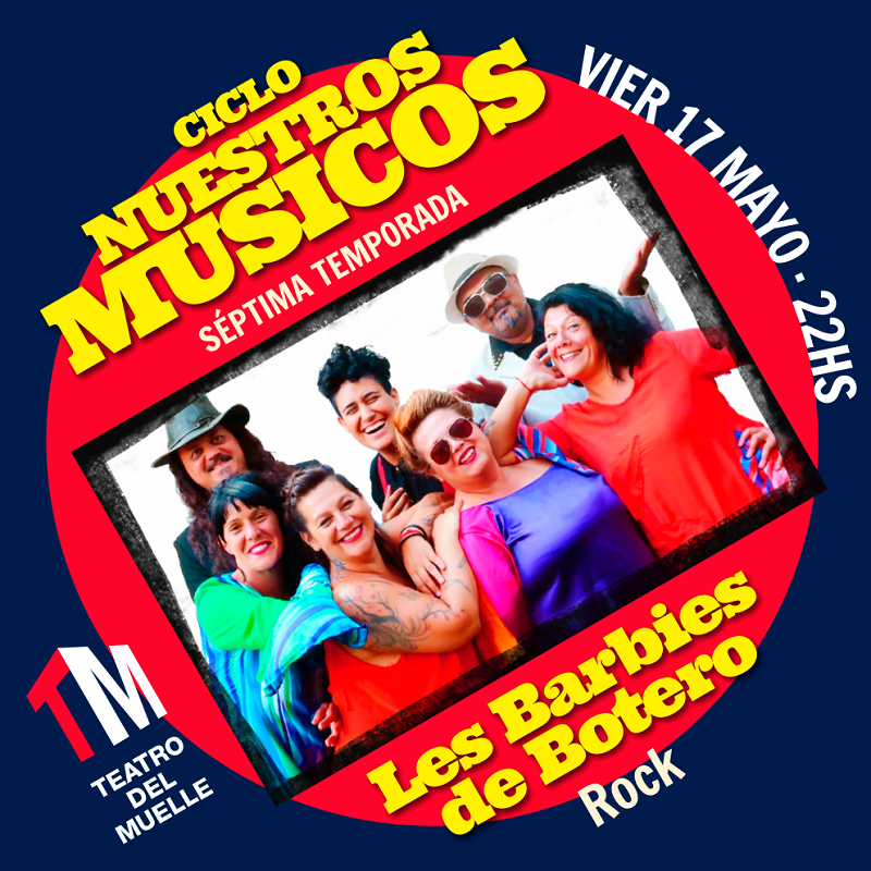 Imagen de la Noticia