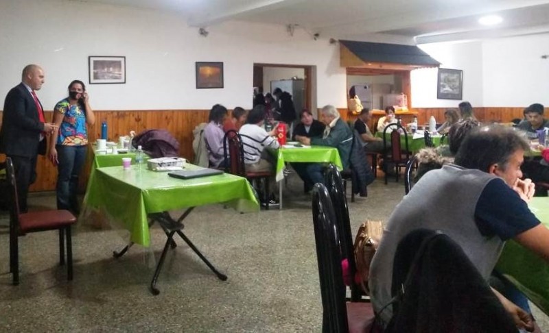 Imagen de la Noticia