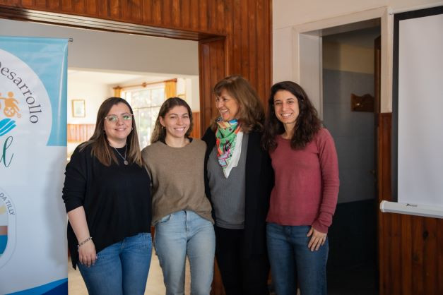 Imagen de la Noticia